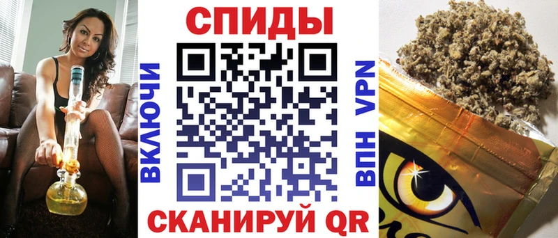 БУТИРАТ 1.4BDO  Болгар 